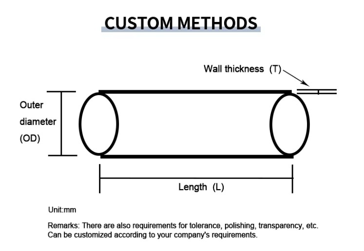 屏幕截图 2025-12-30 154158.jpg