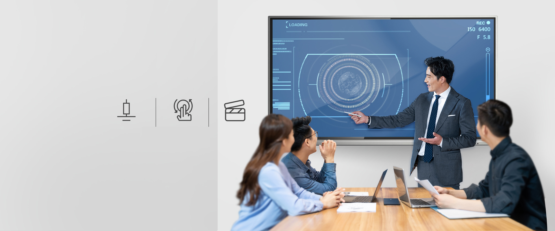 Electronic whiteboard v.jpg