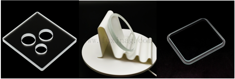 屏幕截图 2026-02-05 150855.png