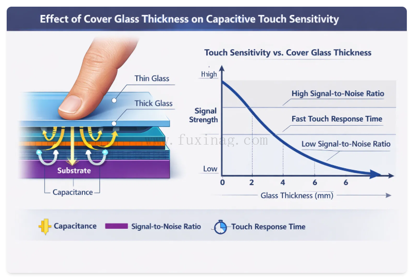 ag glass thick comparation.png