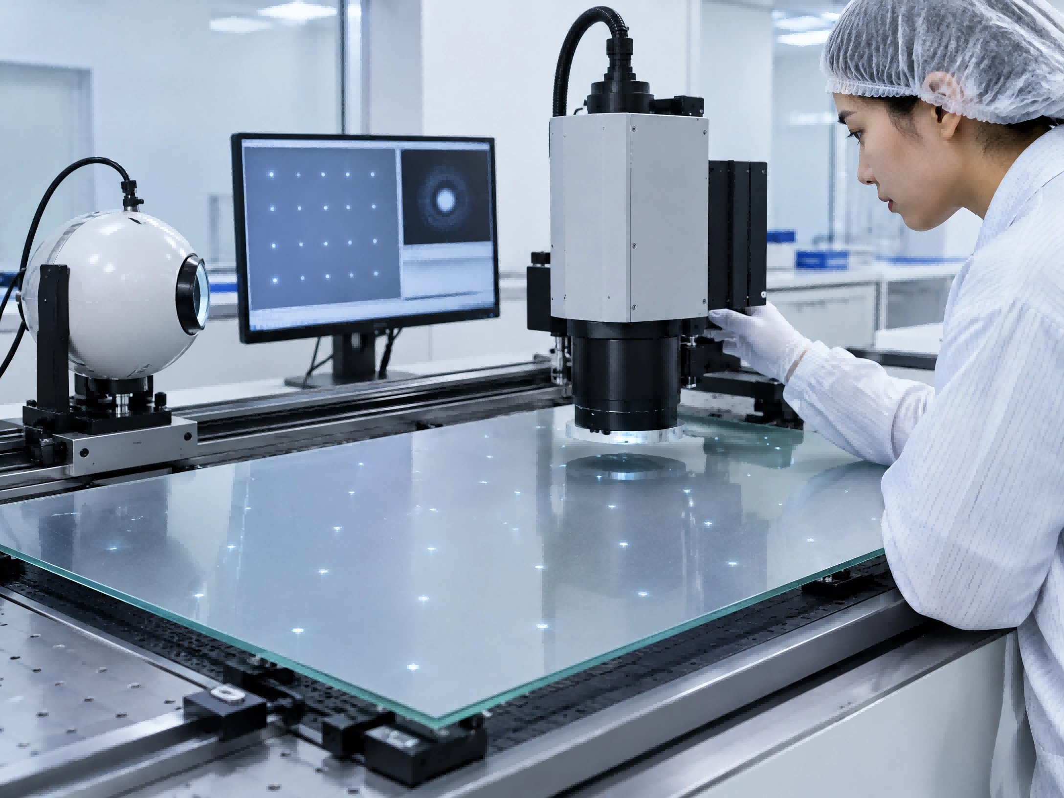 ag-glass-inspection-detail.png