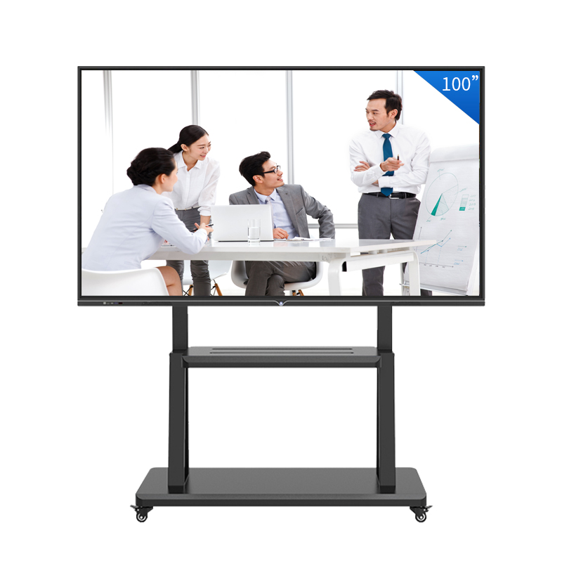 Conference Machine 1.jpg
