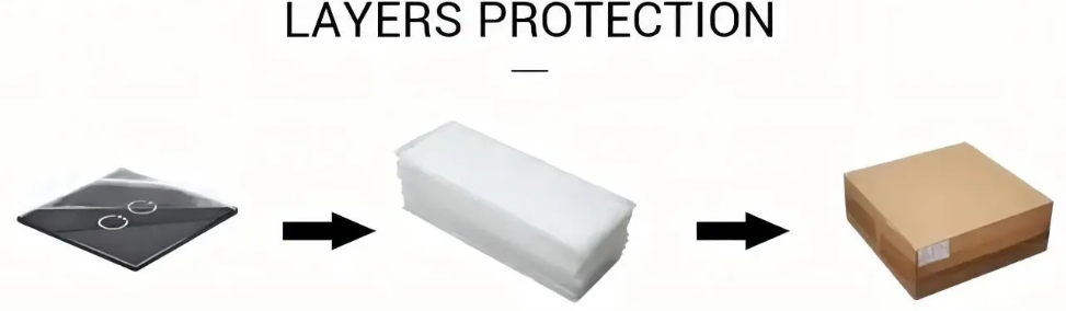 屏幕截图 2025-11-28 100648.png