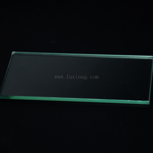 transparent-af-anti-fingerprint-coated-glass-factory-2.jpg