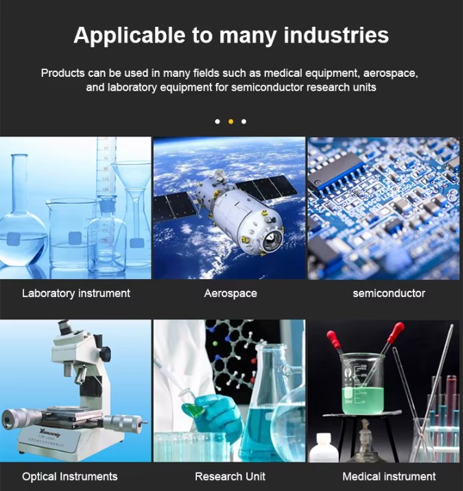 屏幕截图 2026-01-14 135516.jpg