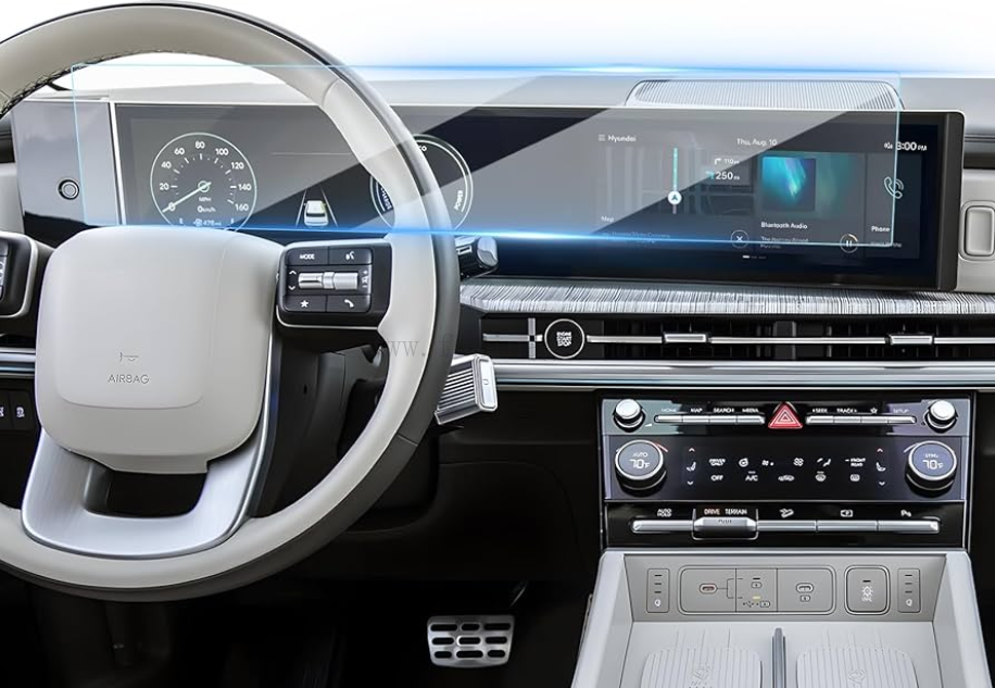 Automotive Dashboard.png