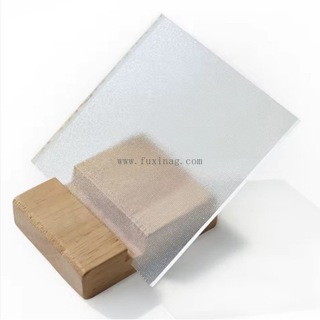 Custom Transparent Solar Glass Panels for Sunrooms & Greenhouses