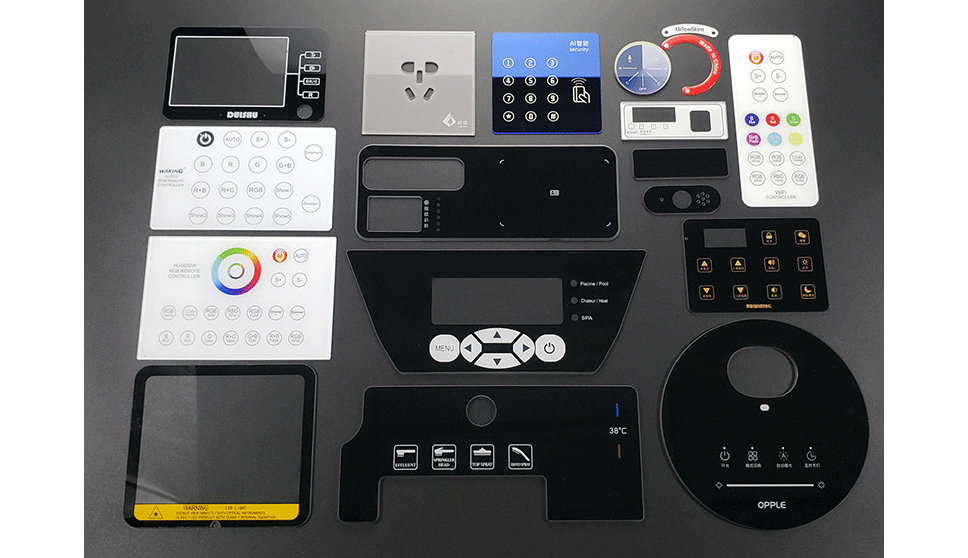 12mm-thick-cover-glass