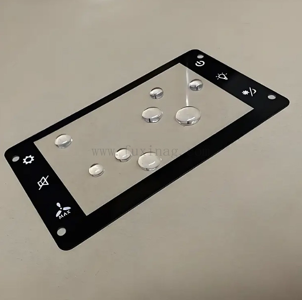 屏幕截图 2025-09-17 095631.jpg