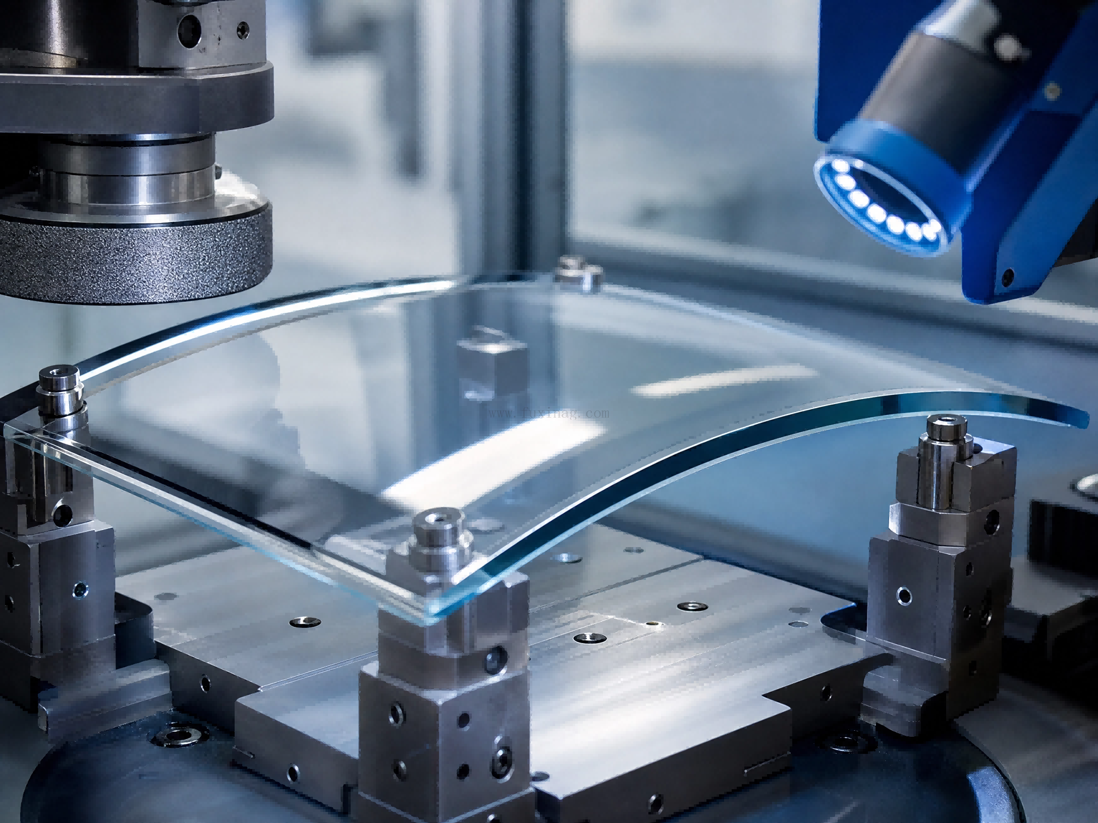 curved-cover-glass-process-detail.png