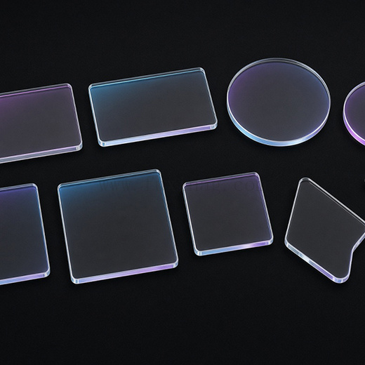 Optical-Grade AR Coated glass (2).jpg