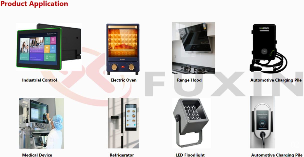 屏幕截图 2025-12-03 104310.png