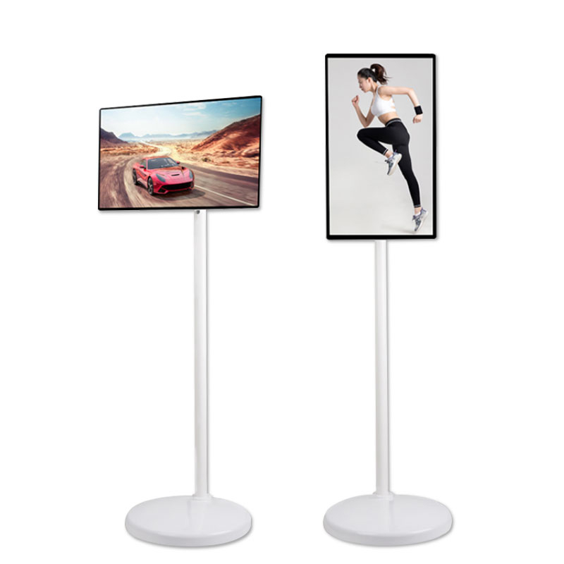 Mobile Smart Screen.jpg
