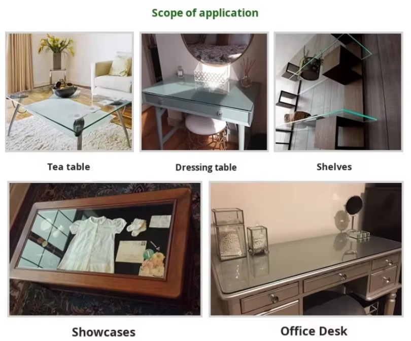 屏幕截图 2025-12-29 115036.jpg