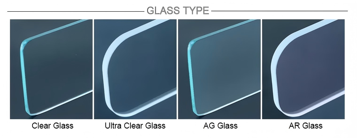tempered-lighting-glass 2.jpg