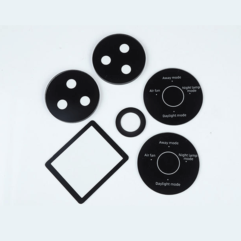 Touch Screen Glass.png