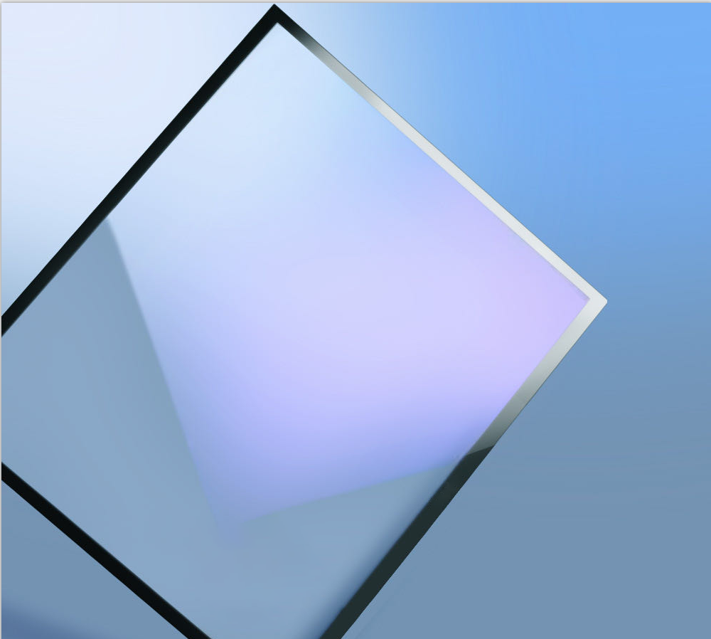 Unlocking Clarity: The Advanced Technology and Diverse Applications of AR Anti-Reflective Glass