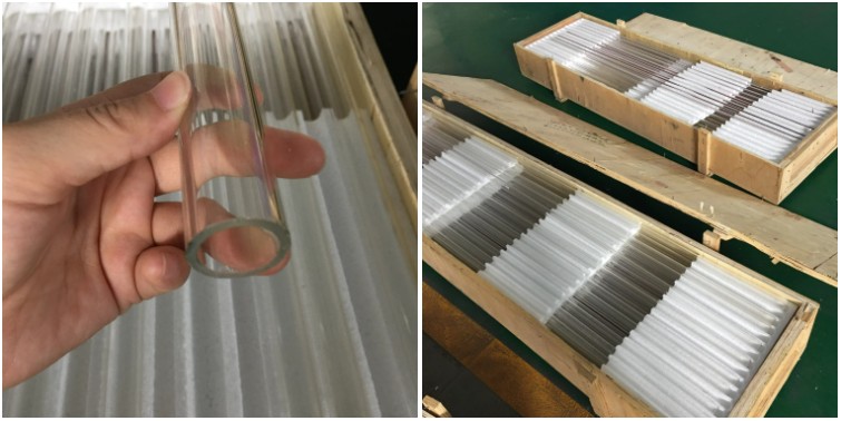 屏幕截图 2025-12-30 154002.jpg