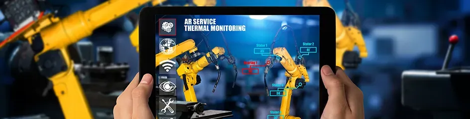 工控显示 (1).jpg