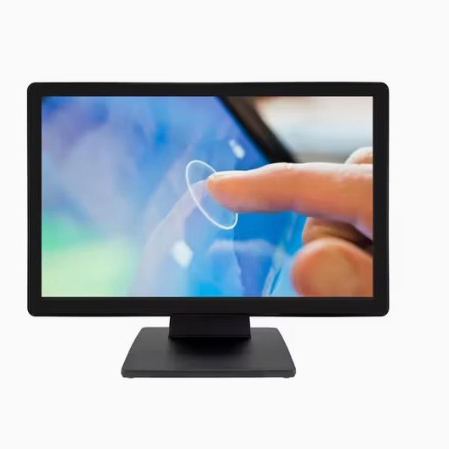 屏幕截图 2025-12-24 094237.jpg