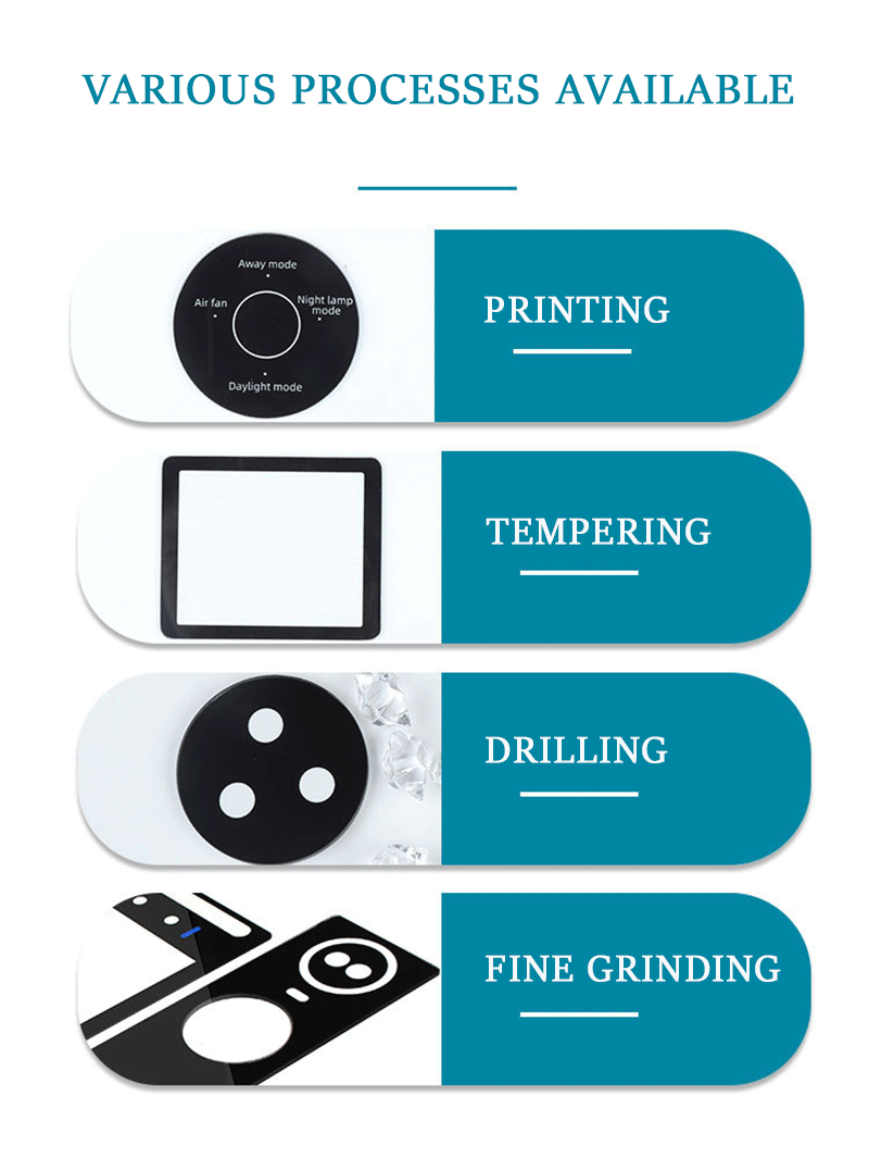 Antibacterial Glass.png