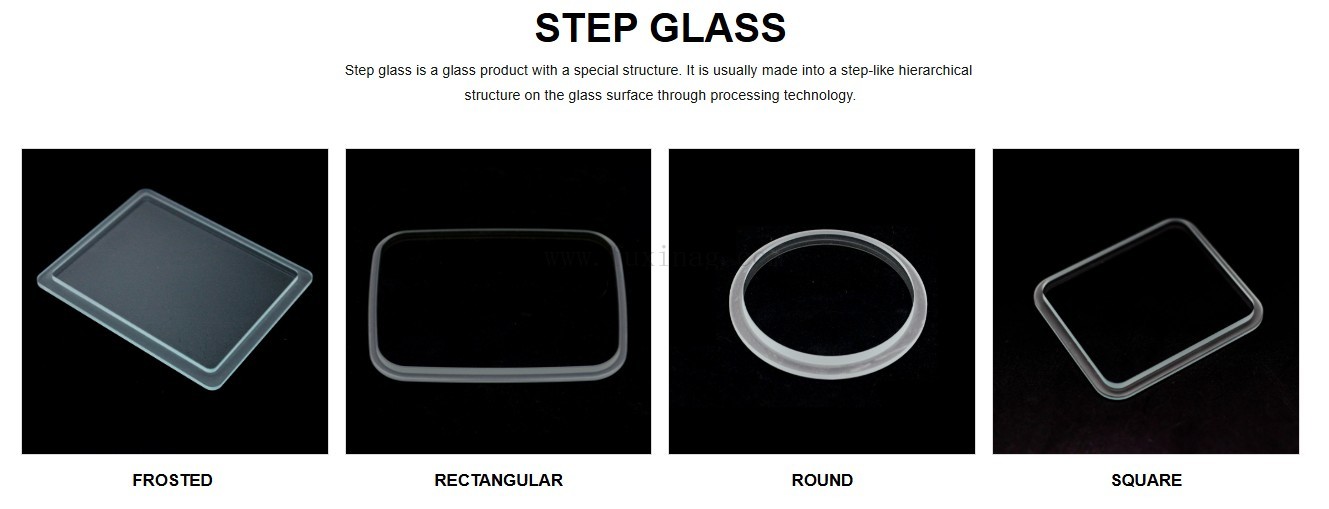 屏幕截图 2026-02-03 150457.jpg