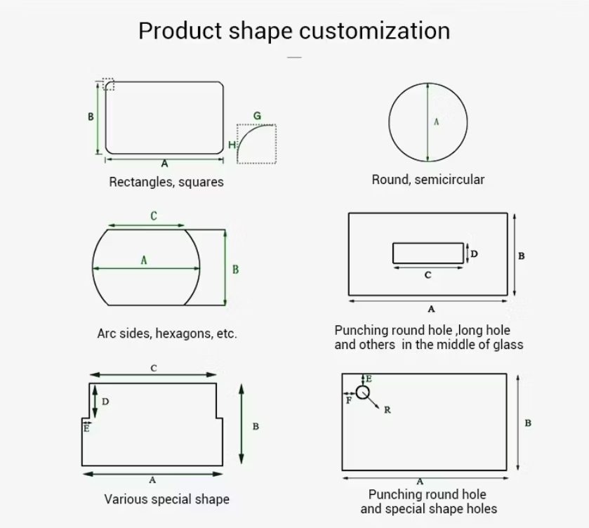 屏幕截图 2025-12-12 110144.png