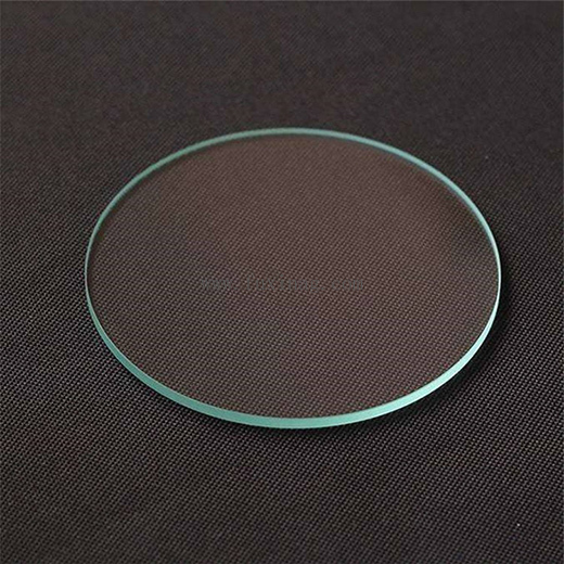 round-tempered-glass-for-light-cover-boiler-observation-2.jpg