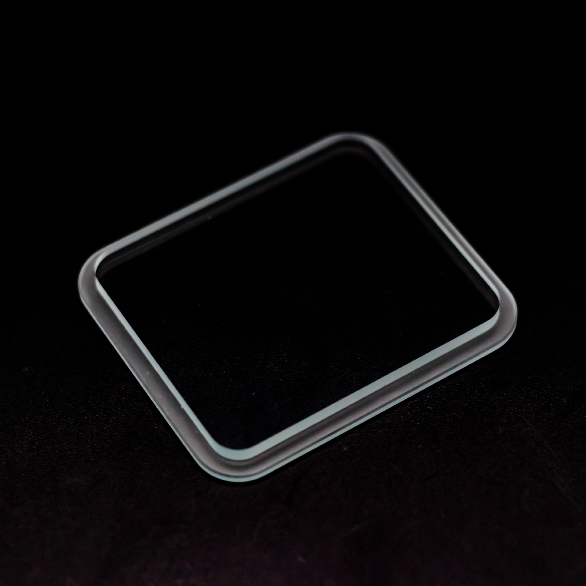 Square step glass.jpg