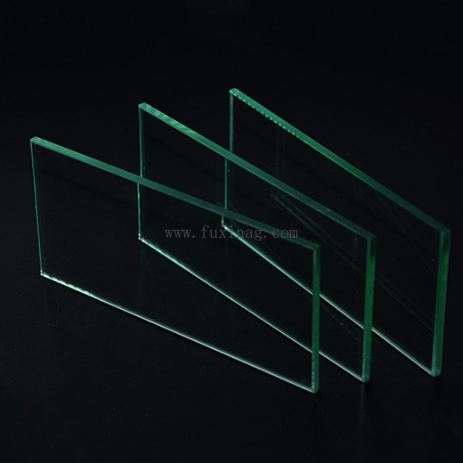 transparent-af-anti-fingerprint-coated-glass-factory-1.jpg