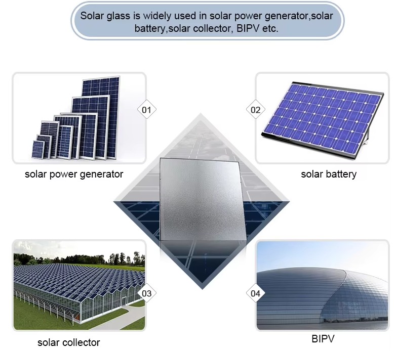 屏幕截图 2025-12-25 172712.jpg