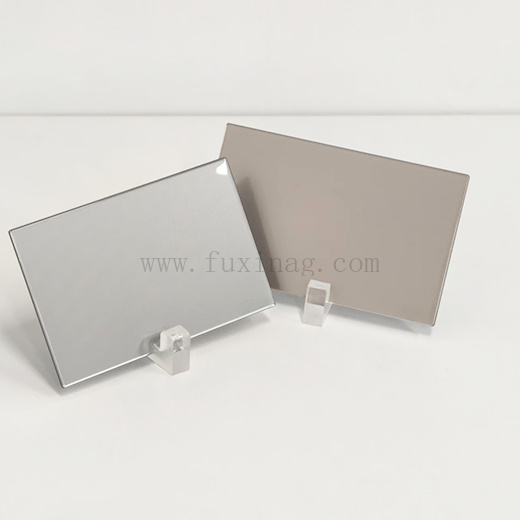 smart switch cover glass with AF coating 1.jpg