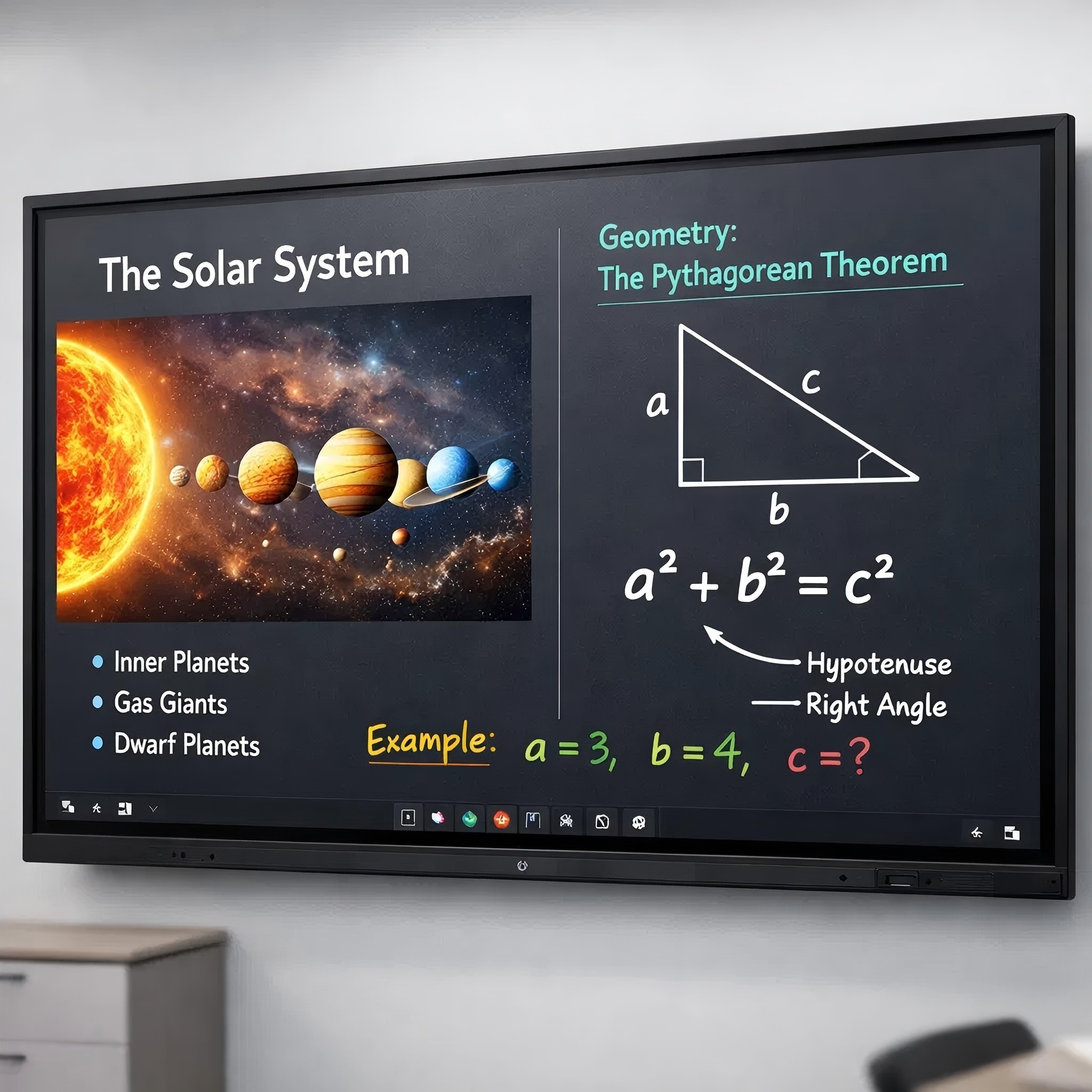 Anti glare smart whiteboard 2.jpg