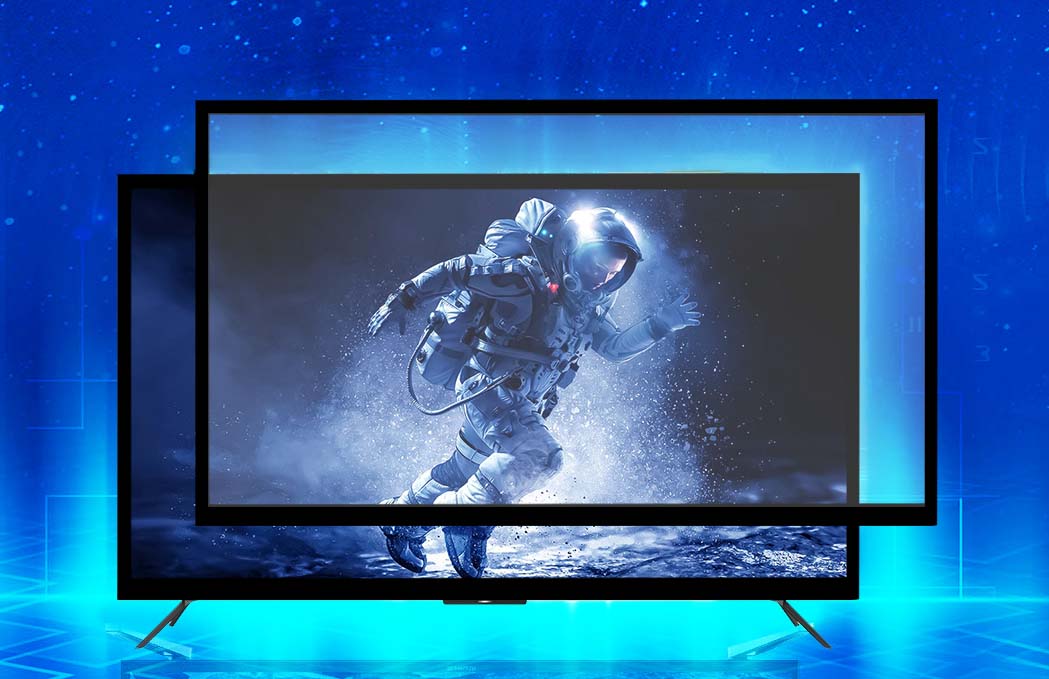 Global Cover Glass Revolution 2025: How Anti-Glare & Smart Glass Technologies Reshape Display Industries