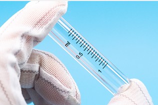 屏幕截图 2025-12-11 110052.jpg