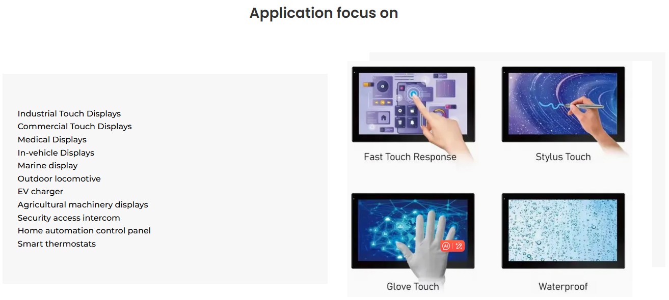 屏幕截图 2025-11-19 173041.jpg