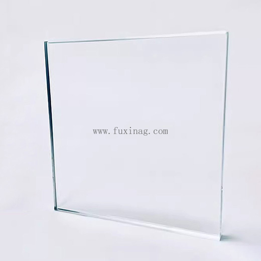ar-anti-reflective-and-anti-reflective-glass-2 (1).jpg