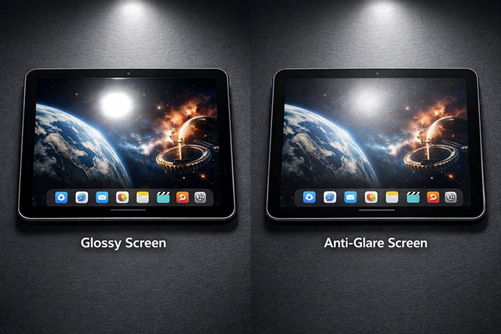 ag_glass_comparison.png