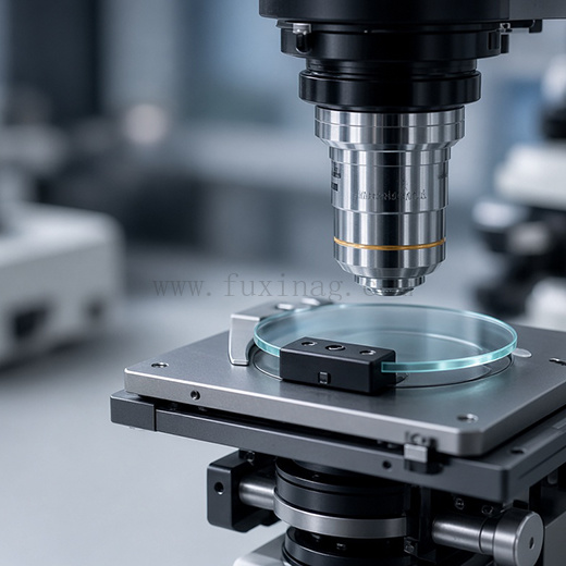 Optical-Grade AR Coated glass (3).jpg