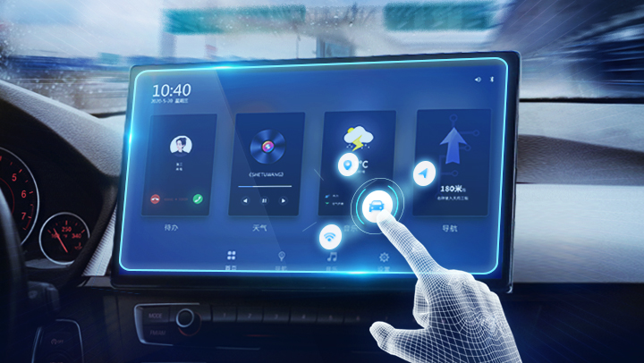 车载显示.jpg