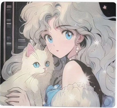 屏幕截图 2026-01-13 103314.jpg