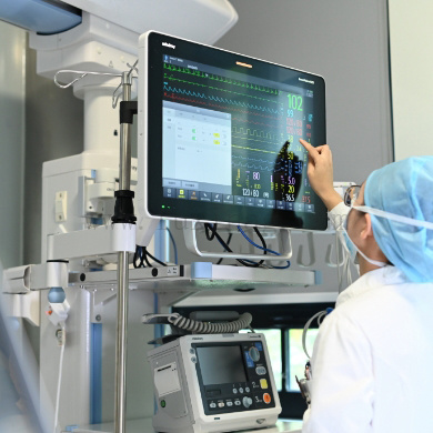 medical equipment.jpg