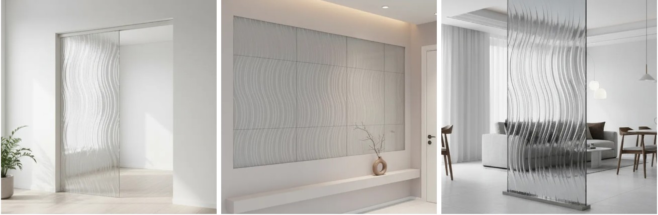 屏幕截图 2025-12-16 101616.jpg