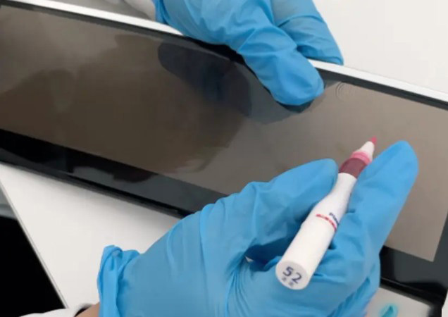 The Critical Role of Dyne Level Testing in AG, AR, and AF Coating Processes