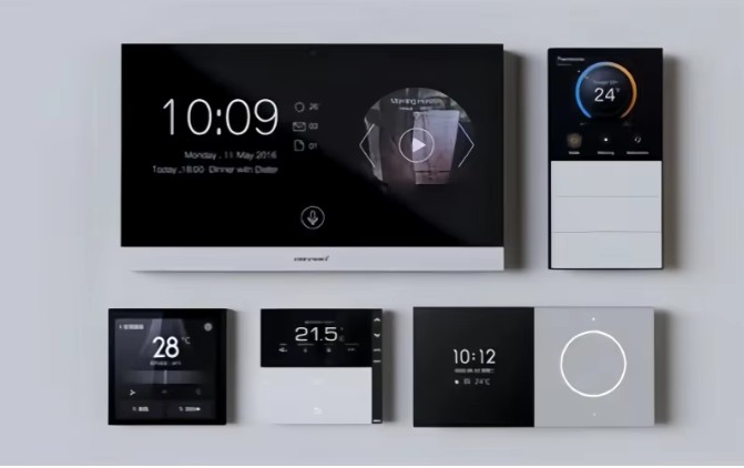 屏幕截图 2025-12-31 114214.jpg