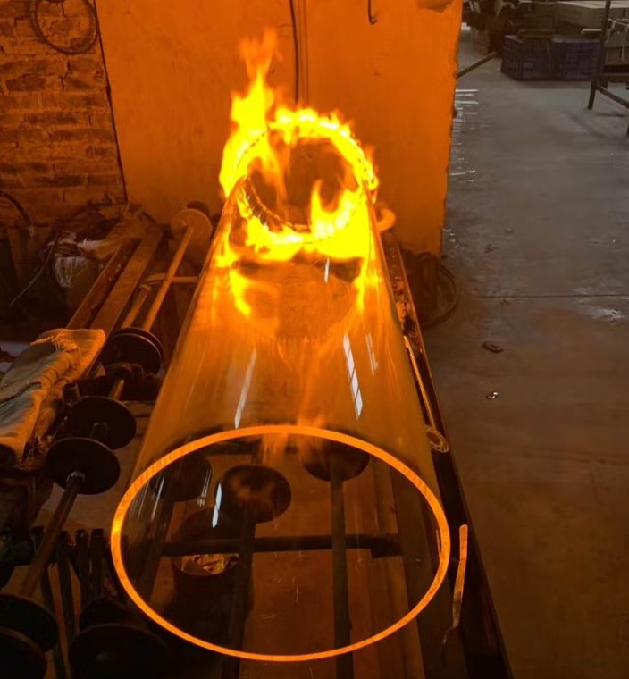 屏幕截图 2025-12-11 112323.jpg