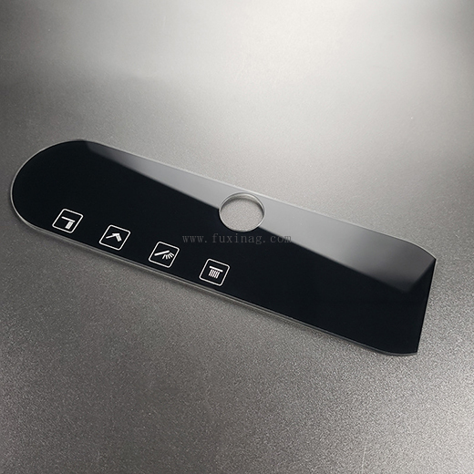 customize-cover-glass.jpg