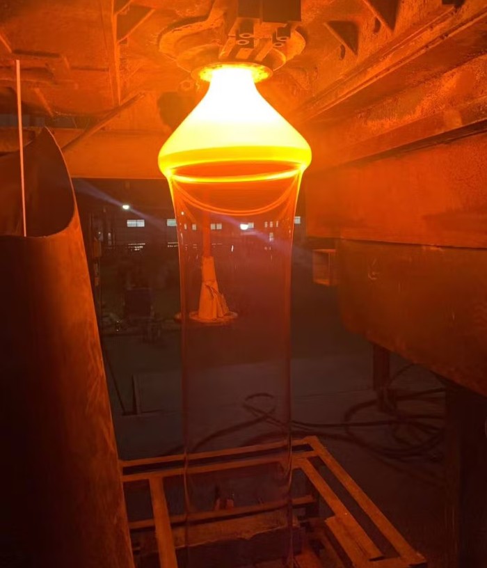 屏幕截图 2025-12-11 112340.jpg