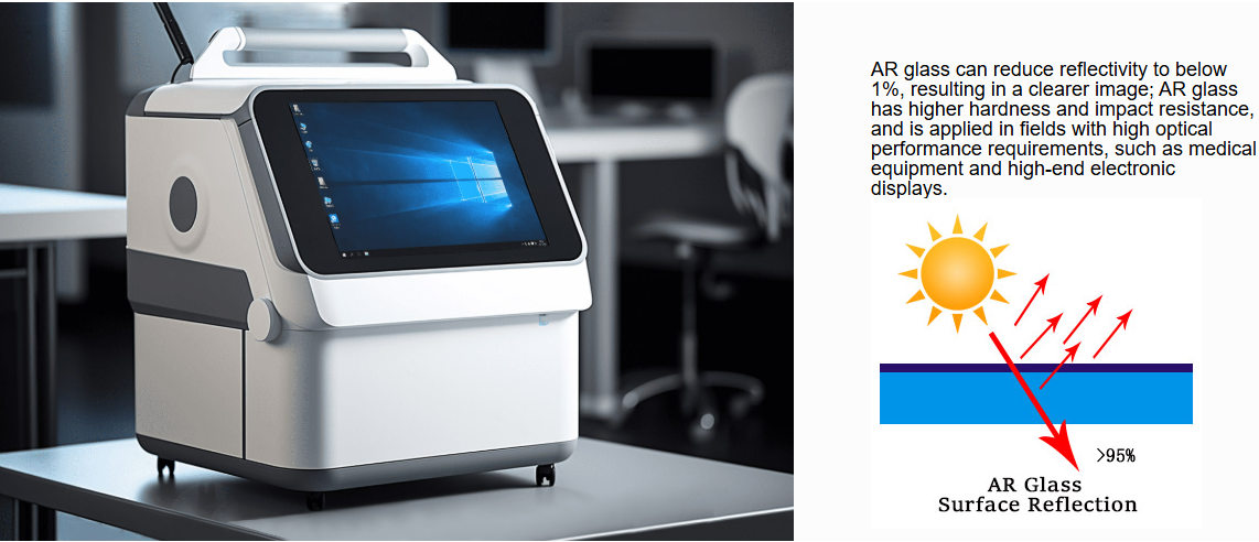 屏幕截图 2025-10-14 142235.png