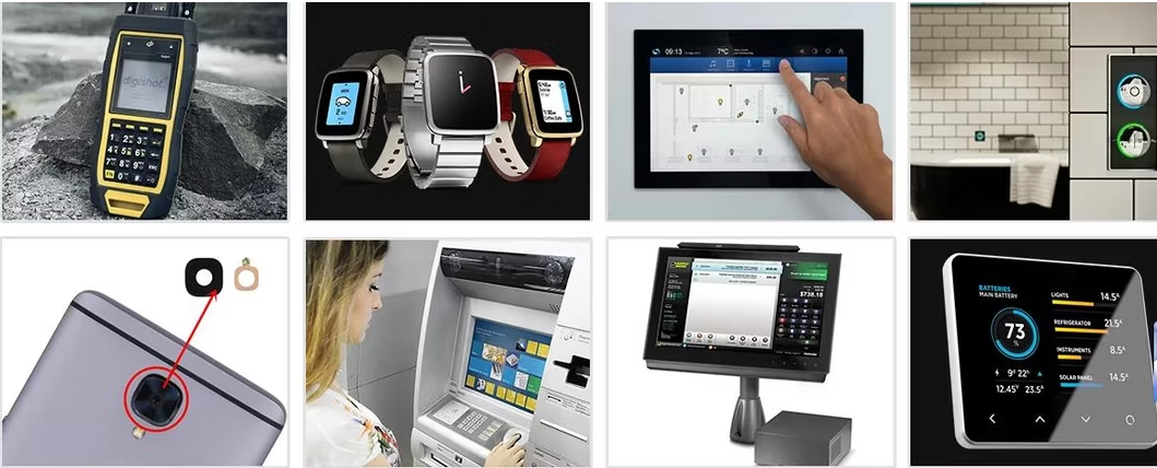 屏幕截图 2025-12-04 110650.png